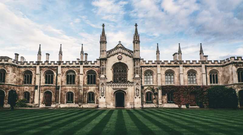 Wachstum erschließen